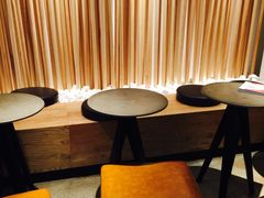 -喜茶(深圳东门1234店)