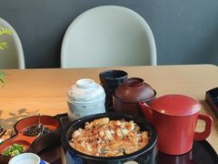 -初花·日本料理