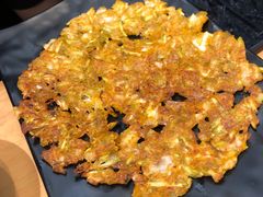 -肉甲韩国木炭烤肉(新壹街1店)