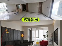 -山乙建设丨更懂年轻人的设计品牌