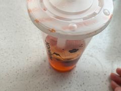-吉野家(宾水道店)