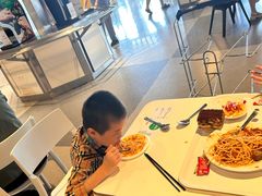 -宜家·瑞典风味餐厅(无锡店)