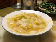 -堂宴·老厦门私房菜(1988仙岳总店)
