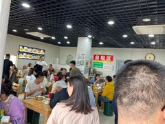 -贤花饭店(城阳店)