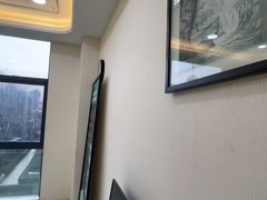 -泰康拜博口腔医院(海曙店)