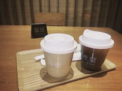 -煮叶(悠唐广场店)