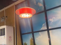 -和庆斋羊蝎子火锅·碳缸烧烤(顺义旗舰店)