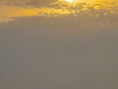 -滆湖低碳生态公园