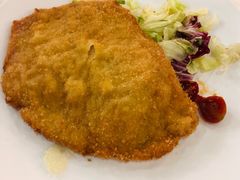 -红房子西菜馆(淮海中路店)