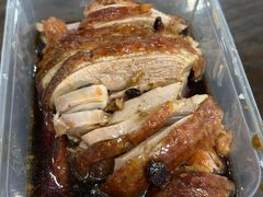 -章云板鸭(评事街店)