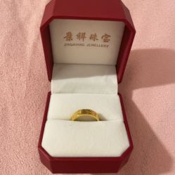 -景祥珠宝打金·黄金加工修理·旧款改造镶嵌