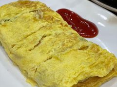 -元堂脊骨土豆汤(明洞2号店)
