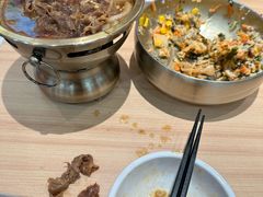 -汇德隆银隆