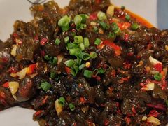 -老宜春味道·江西菜(都市春天店)