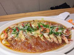 -吴记百家·私房菜·家宴(润园店)