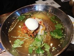 -一品诚记烤肉(大连柏威年购物中心店)