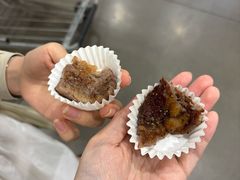 -山姆会员商店(邻瑞广场店)