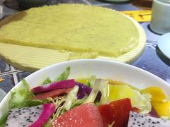 -伊盟人家(文化路店)