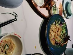 -阿娜尔·新疆菜(宜家荟聚中心店)