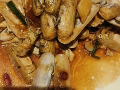 -海景苑海鲜大酒店(吕四店)