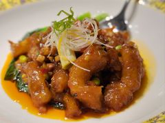 -松云泽
