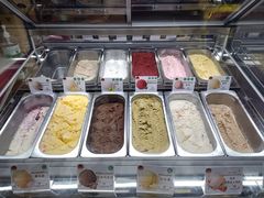 -EIS ENGELCHEN艾斯辛尔