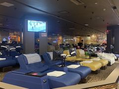 -皇室假期美食水疗会(春风路店)