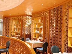 -上海千禧海鸥大酒店