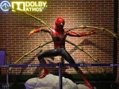 -萧山德纳MAX影城