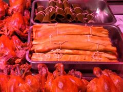 -夏福记道口烧鸡(北行店)