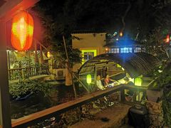 -五邑人家(江门店)