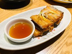 -原製原味(普陀山磐龙店)