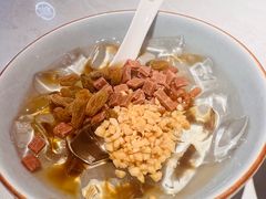 -蓉李记成都名小吃(合肥包河万达店)