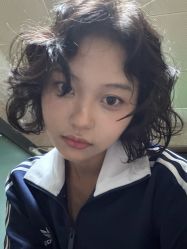 -和木形象