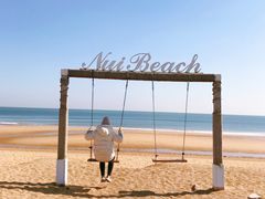 -日照世帆赛基地