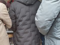 -左撇子私房面