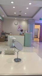 -青岛诺德医学美容医院