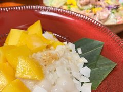 -About Bistro關於·泰式家庭料理