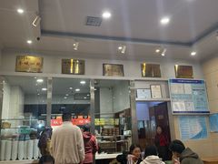 -杜记甜食(大众巷店)