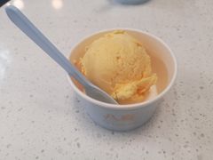 -八喜G’nature冰淇淋旗舰店