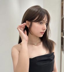 -潘多拉Hairsalon
