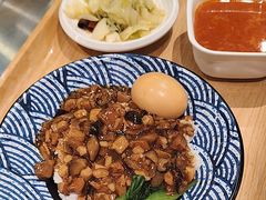 -乡村基(合川大学城店)