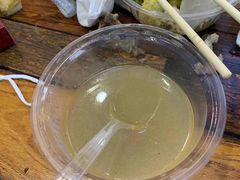 -阿卜杜新疆烤羊肉(武汉总店)