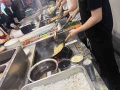 -扬二春炒饭(国庆路总店)
