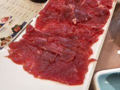 -诗爷牛尾汤(大坪英利店)