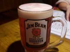 -鸟内会居酒屋(得意潮馆店)