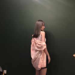 -木马造型