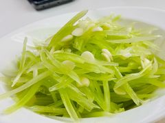 -凯鸽酒楼(振兴街店)