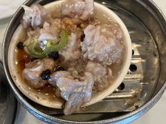 -半岛海鲜酒家