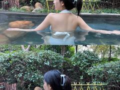 -天屿湖